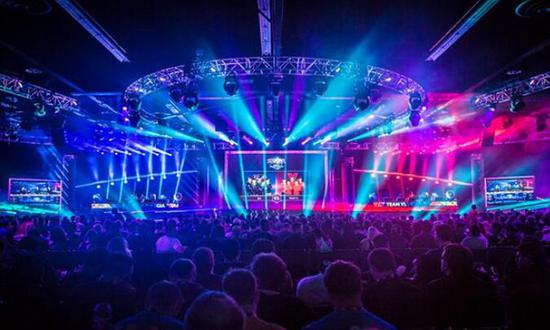 中国体育以 中国体育以