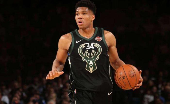 型与革新 型与革新