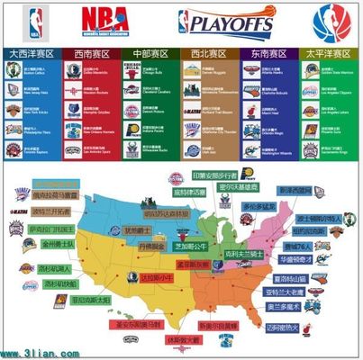 让人不禁思 让人不禁思