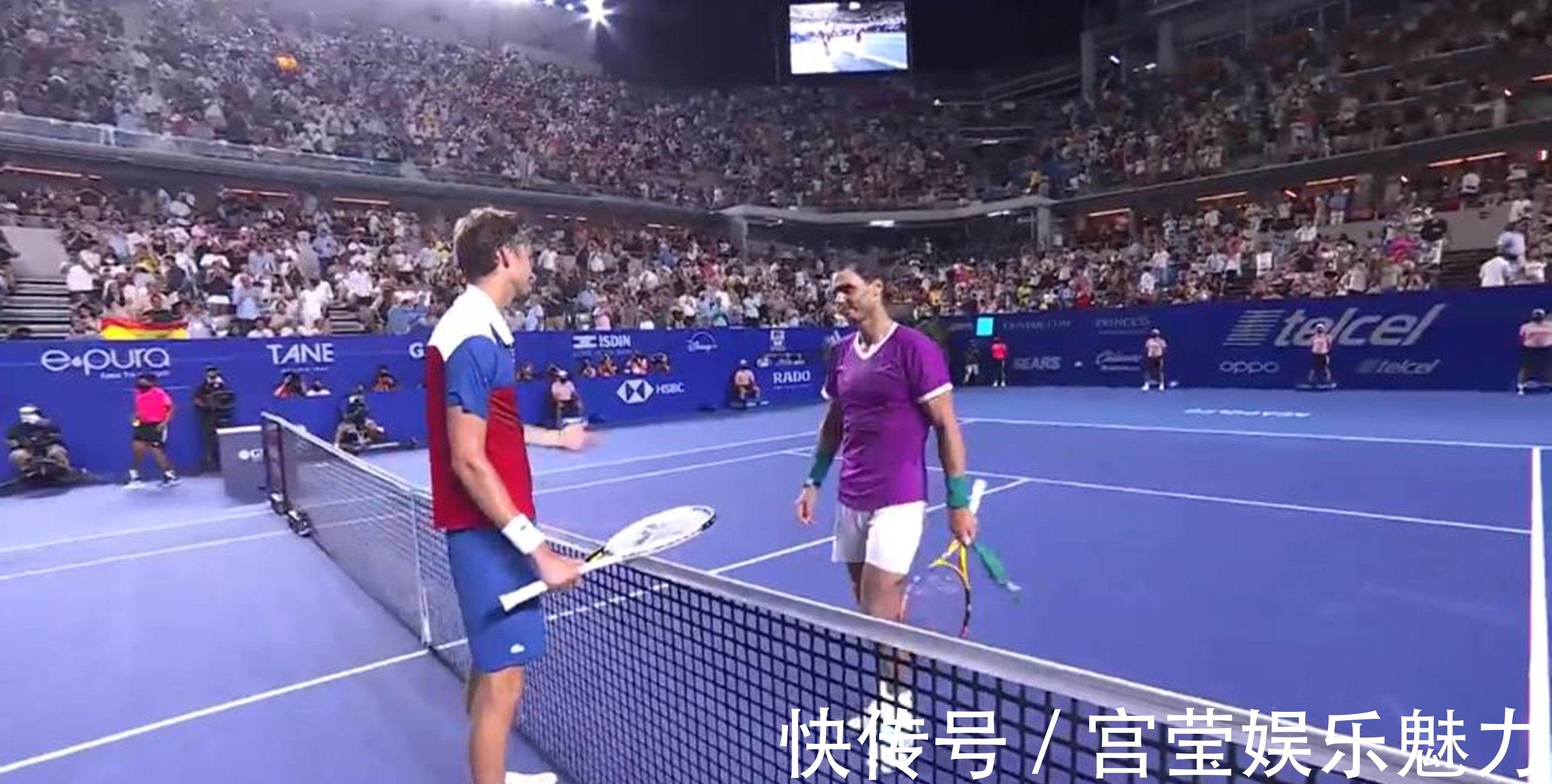 超过罗斯 超过罗斯