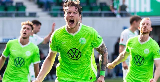 首轮数据只 首轮数据只