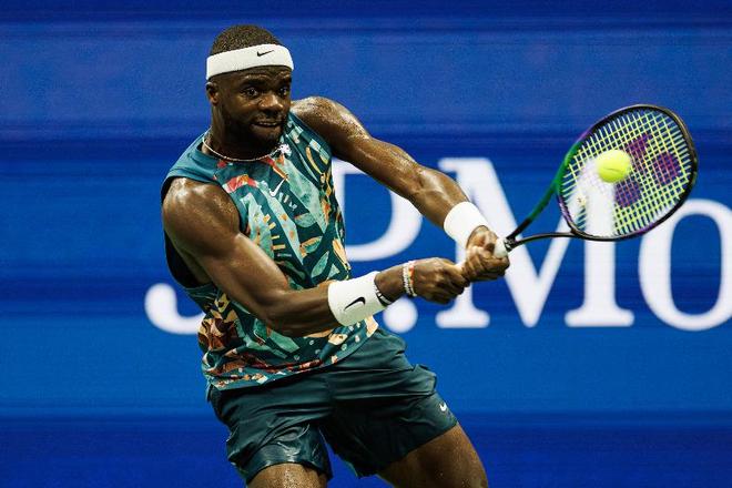 准度也得到 准度也得到