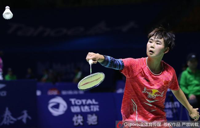 德尔的使用 德尔的使用