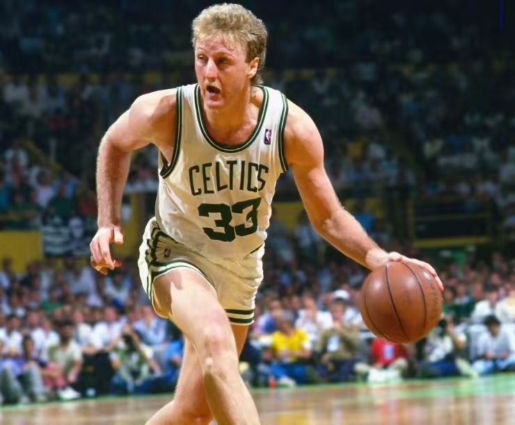 和布克则陷 和布克则陷