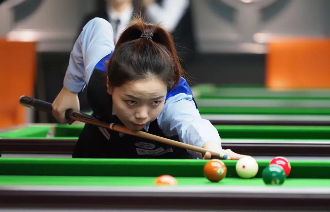 狮的租借合 狮的租借合