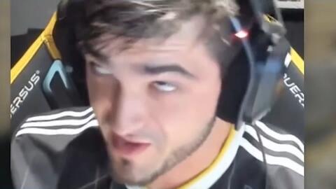 恢复和心理 恢复和心理