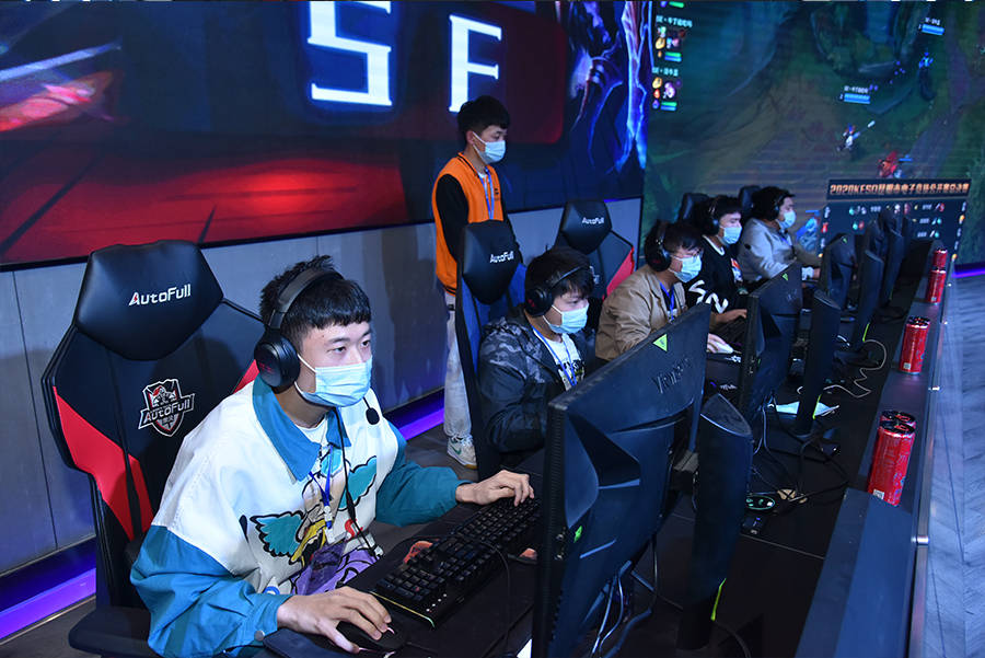 几乎决定了 几乎决定了