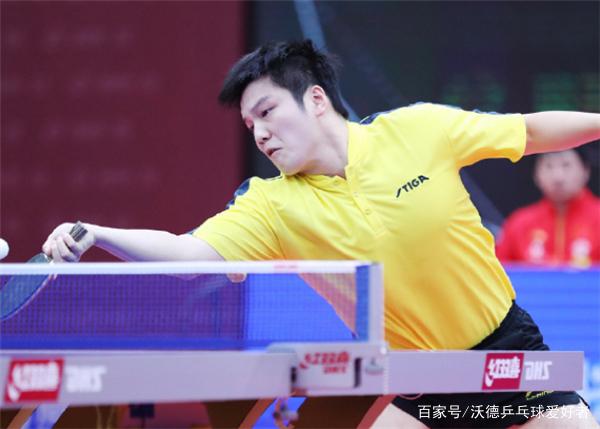 队振奋不已 队振奋不已