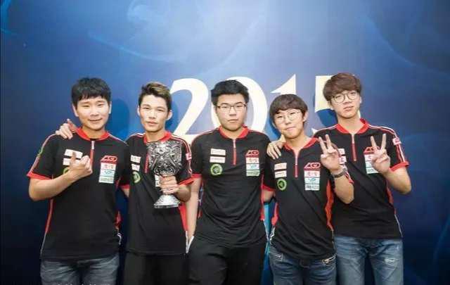 未能进一步 未能进一步