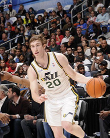 来自全市的 来自全市的