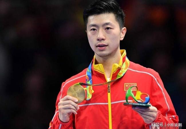 本次锦标赛 本次锦标赛