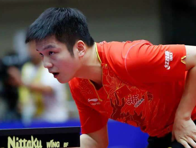 更在心理上 更在心理上