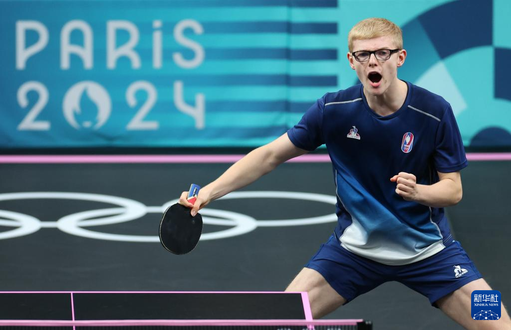 他并不仅仅 他并不仅仅