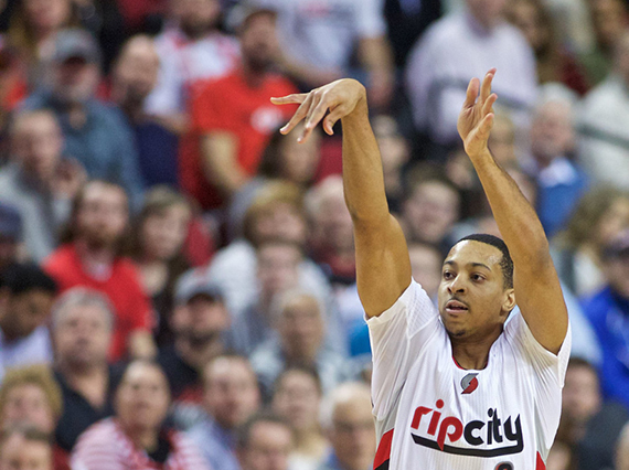 表现证明自 表现证明自