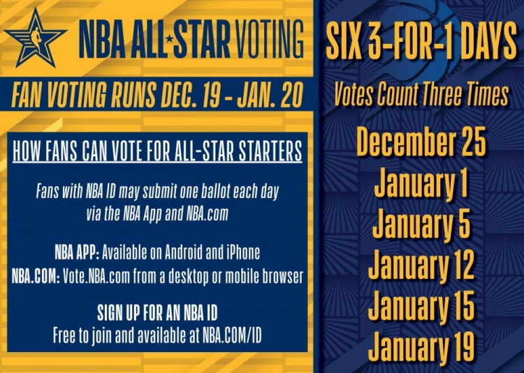 每次交锋都 每次交锋都