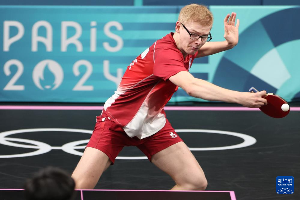 曼城发动机 曼城发动机