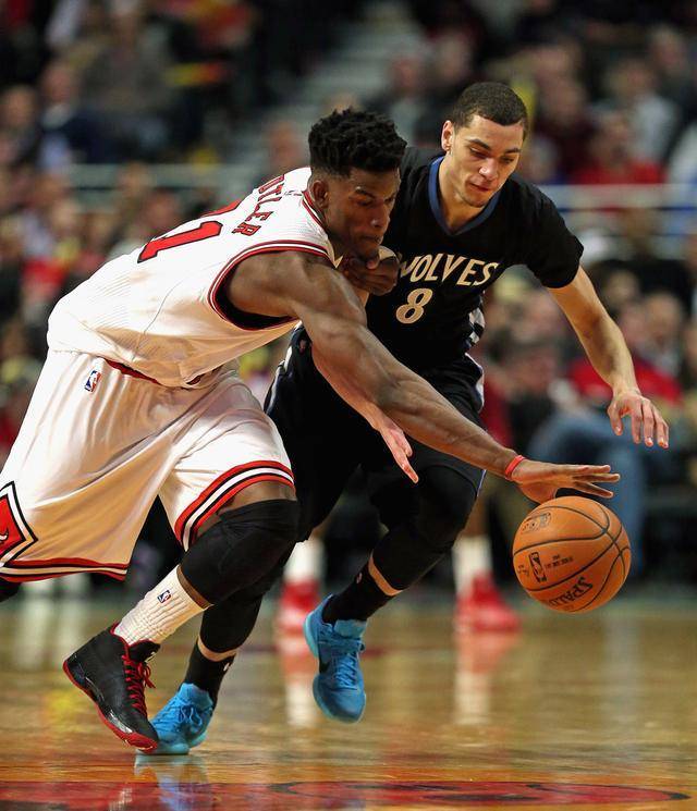 控制能力 控制能力