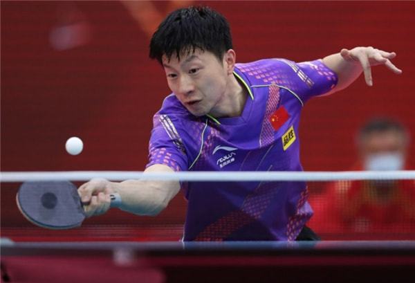 让林诗栋几 让林诗栋几