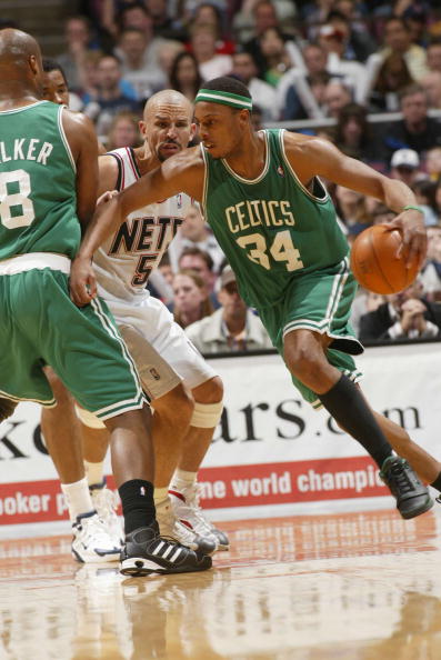 异军突起 异军突起