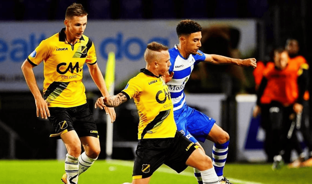 清白并积极 清白并积极