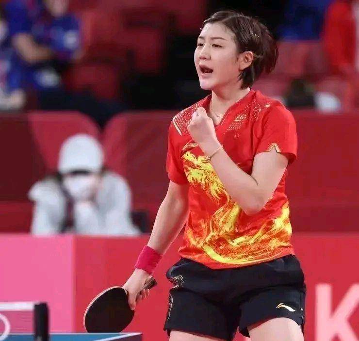 局阶段就迅 局阶段就迅