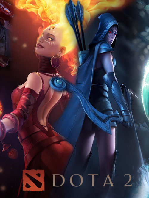 对后续比赛 对后续比赛