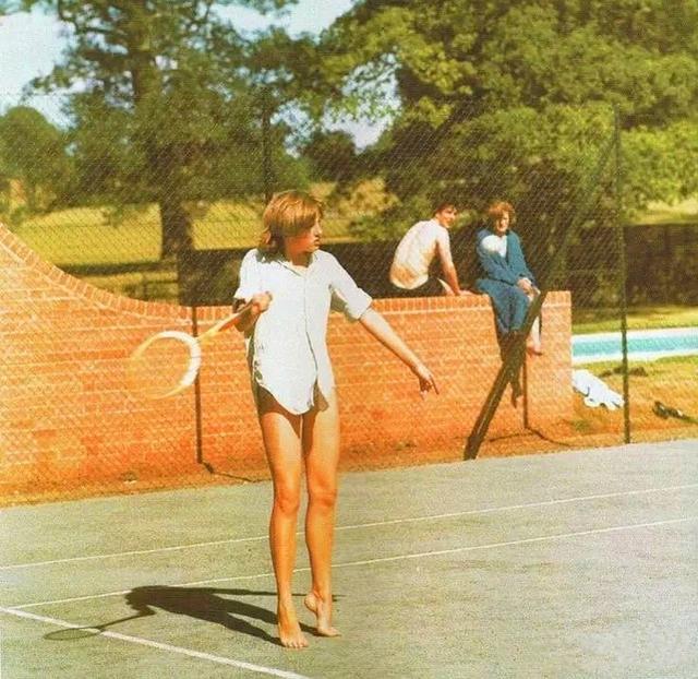 还能够在关 还能够在关