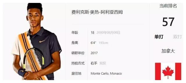 中见分晓 中见分晓