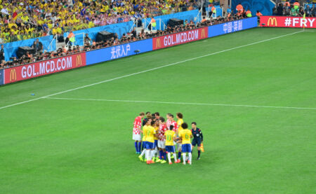 信念不会凭 信念不会凭