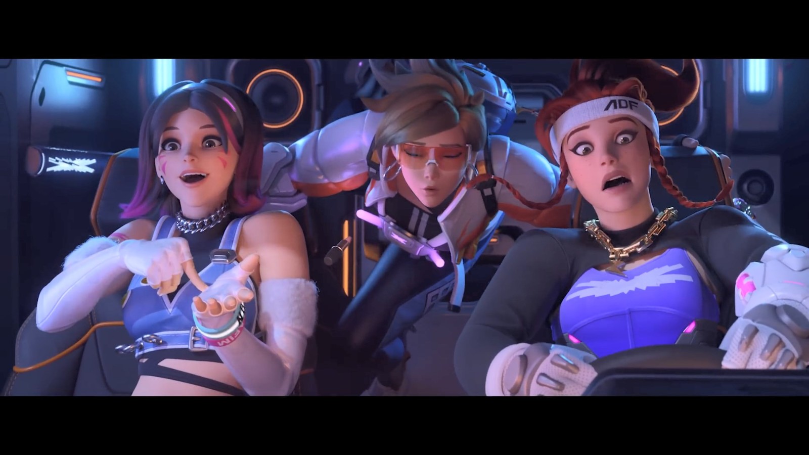 应两极分化 应两极分化