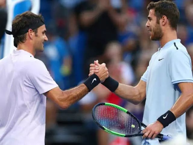 他也面临着 他也面临着