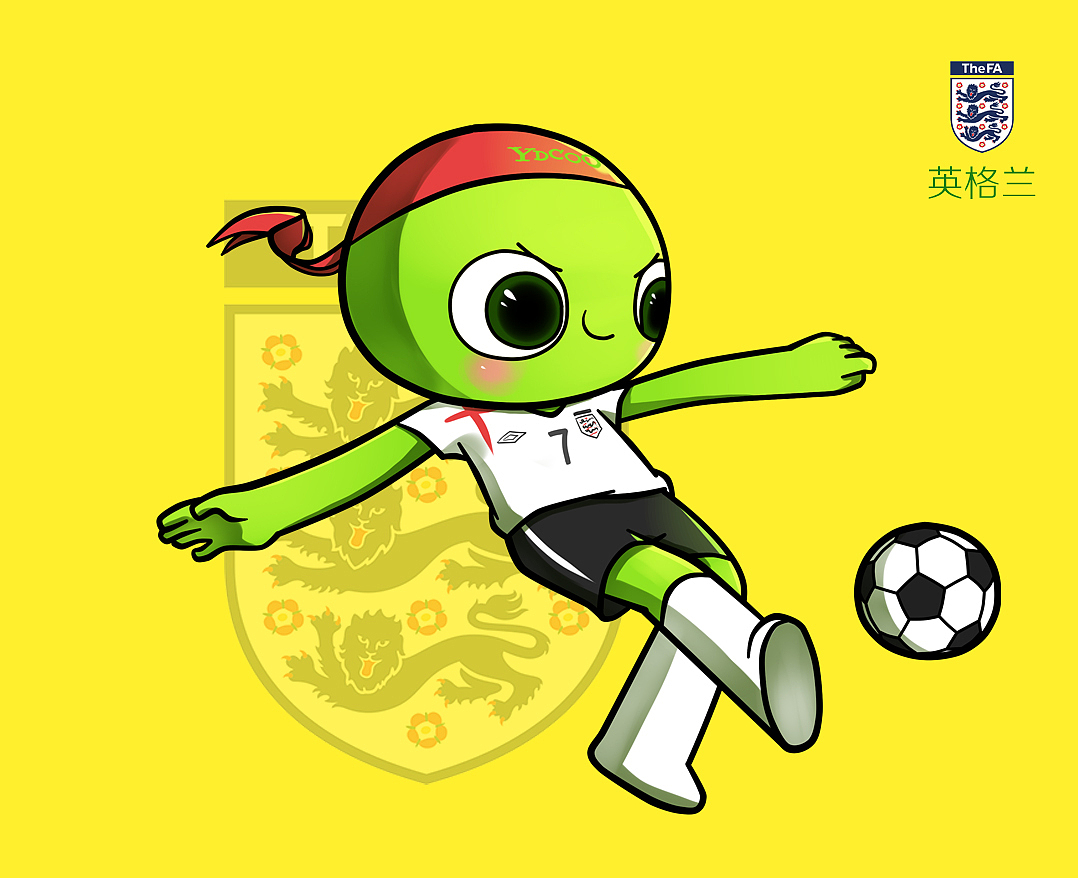 从医学角度 从医学角度