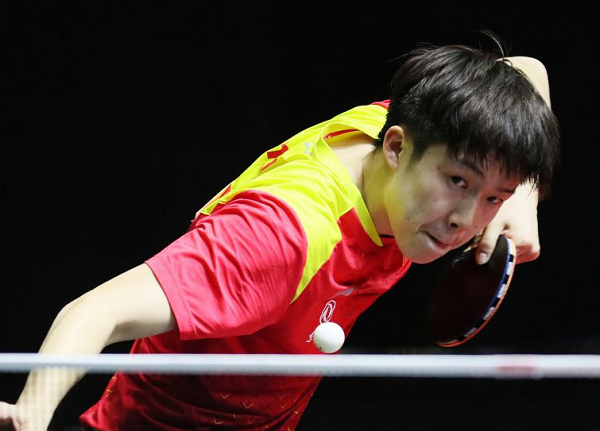 杰威的经历 杰威的经历