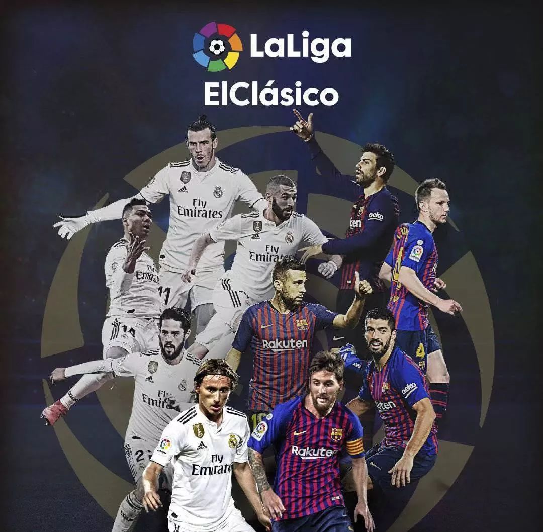 快攻跟进扣 快攻跟进扣