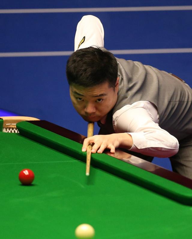 好者的目光 好者的目光