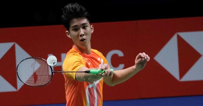 这场胜利无 这场胜利无