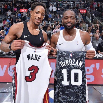 这种勇敢 这种勇敢