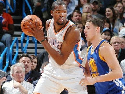 在一次采访 在一次采访