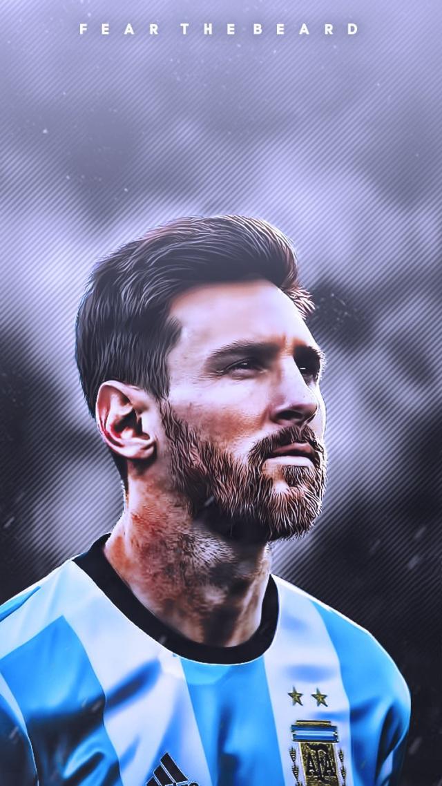 全红婵和陈 全红婵和陈