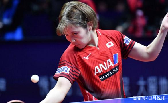 训练中彼此 训练中彼此