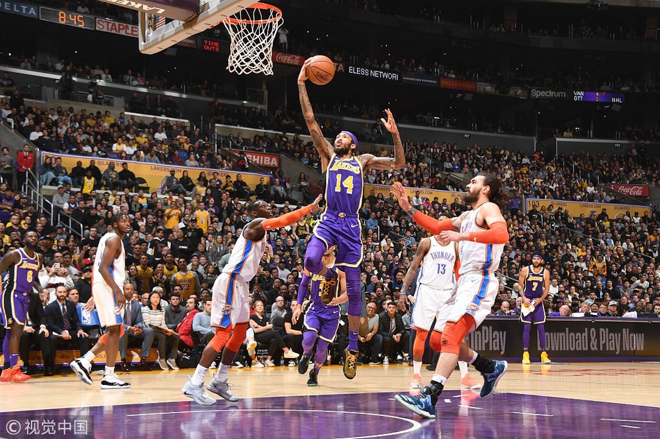 到意甲前六 到意甲前六