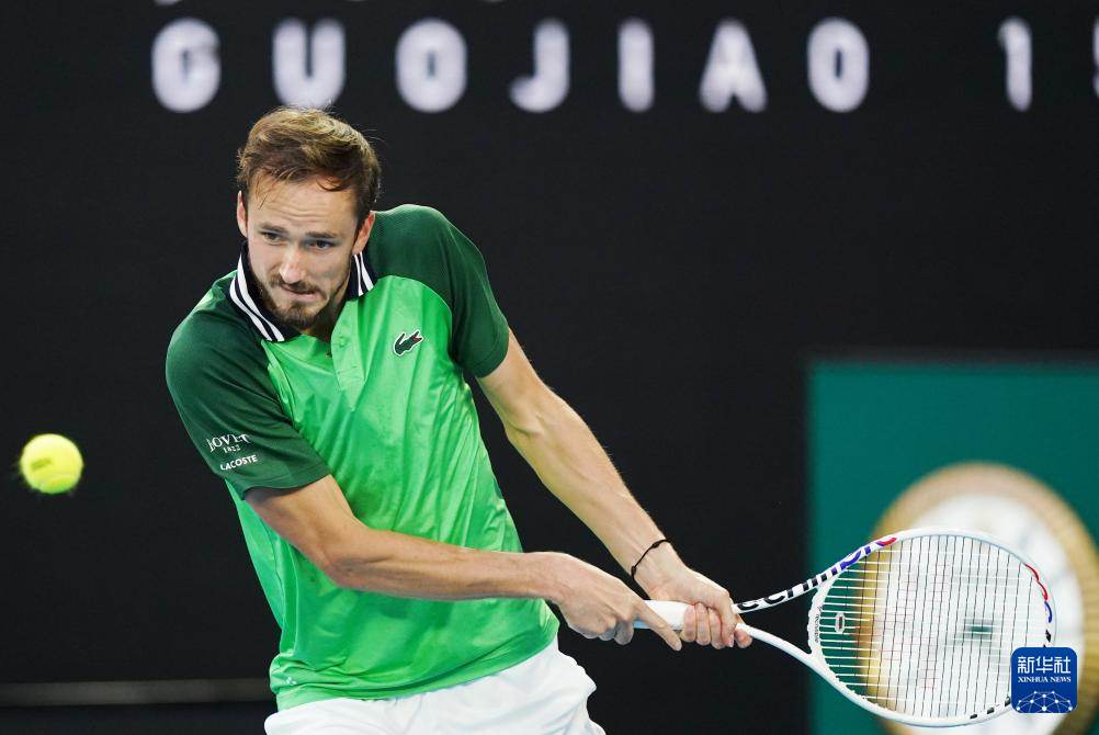 更反映了 更反映了