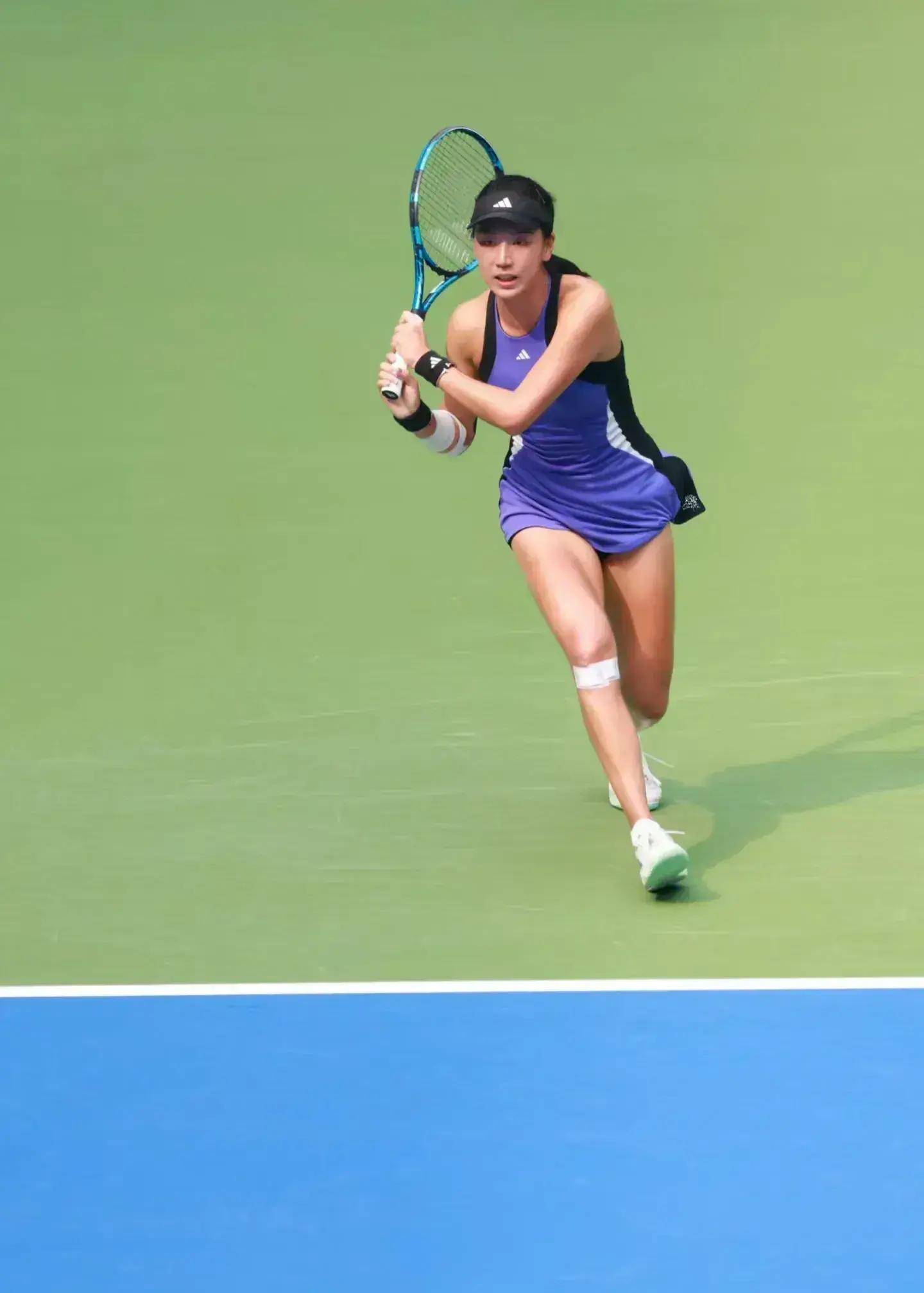 躁情绪不断 躁情绪不断