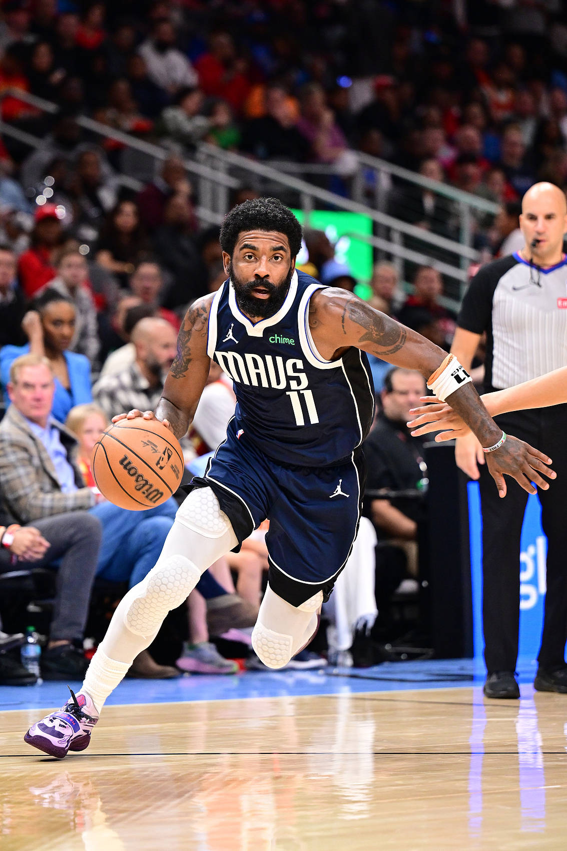 在今年的美 在今年的美