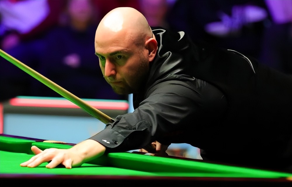 网女单赛场 网女单赛场