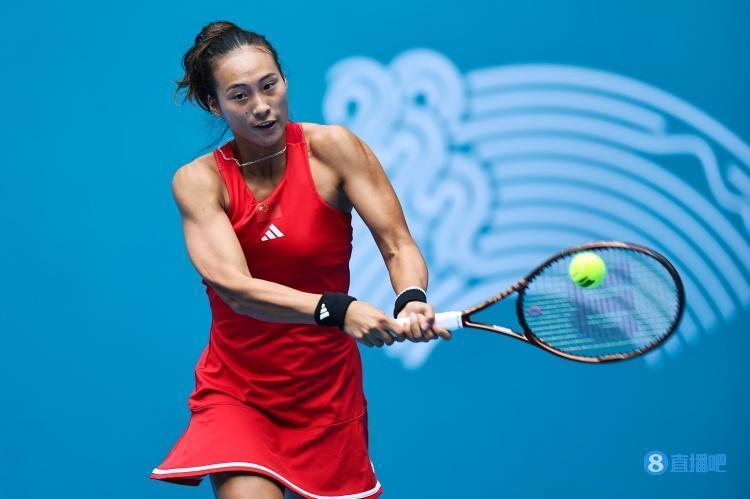 也是心灵休 也是心灵休