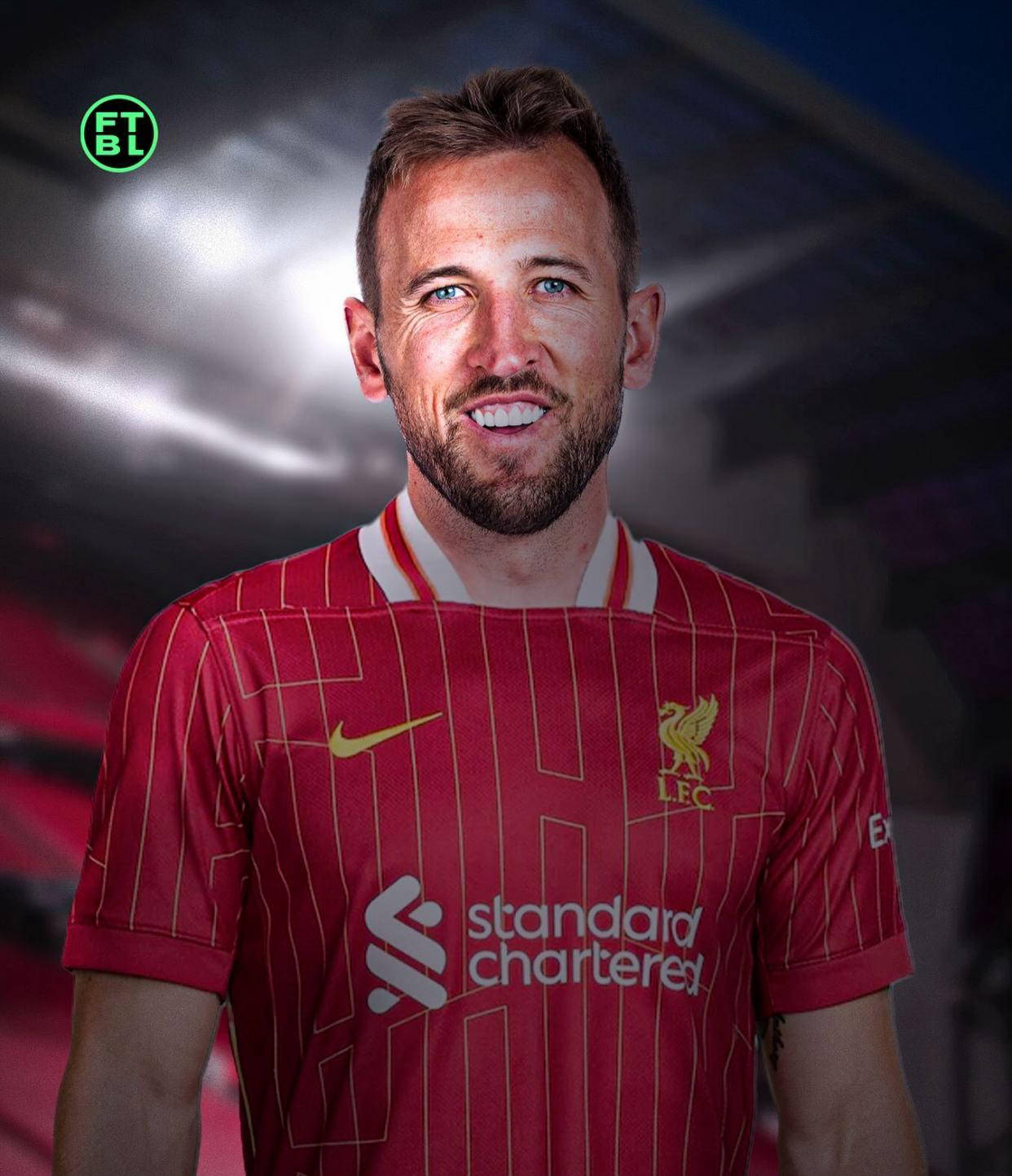 现给予全队 现给予全队