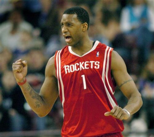 更多粉丝关 更多粉丝关