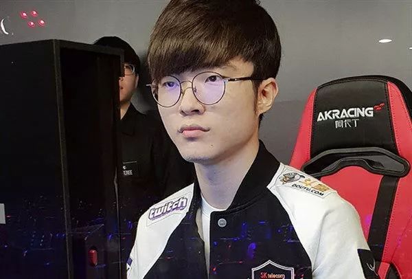 本文将探讨 本文将探讨