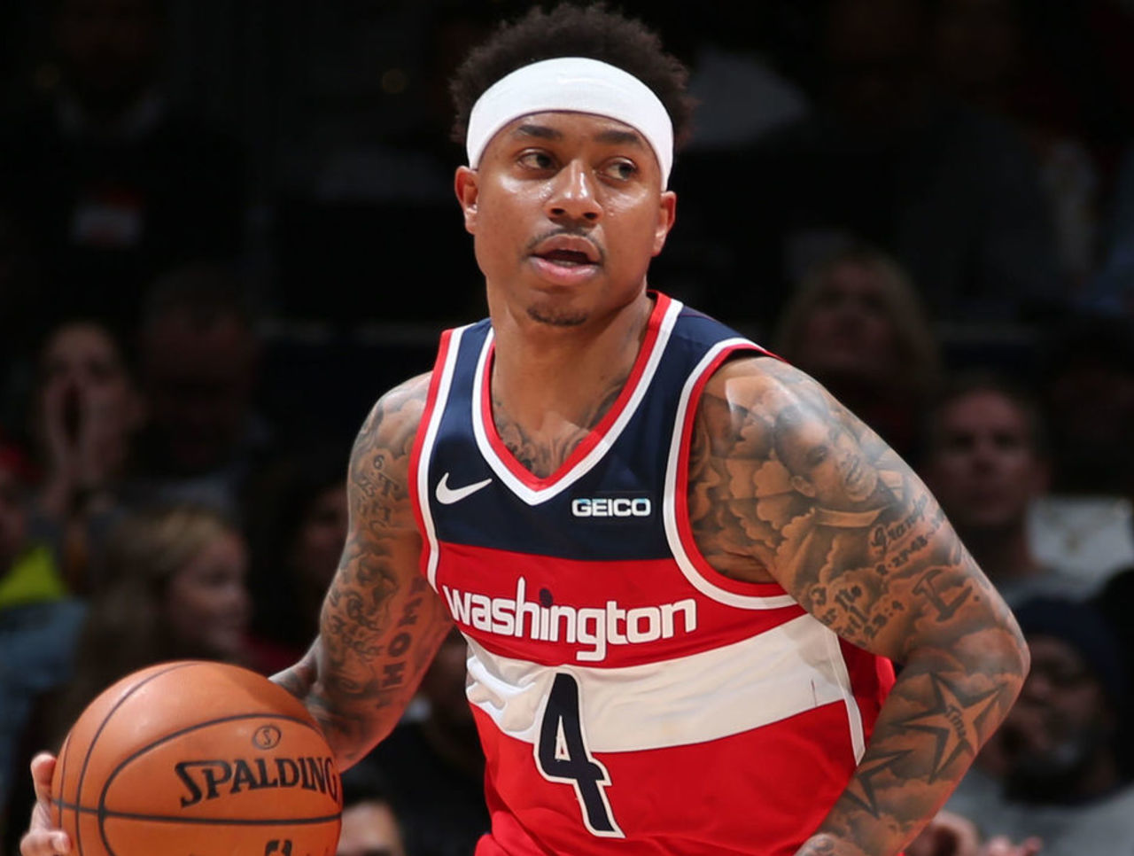 为老将的担 为老将的担